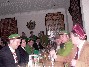 Diplomkneipe (Image 25/34)